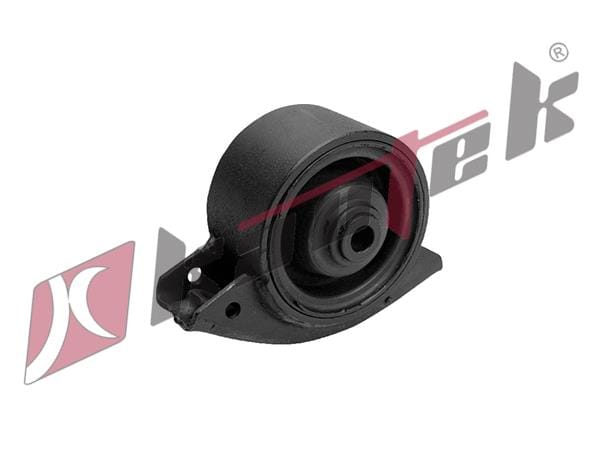 HYUNDAI ACCENT 94-00 MOTOR TAKOZU - Yedek Parça