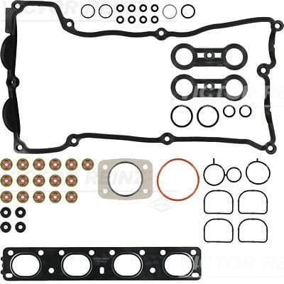 BMW N45 ÜST TAKIM CONTA S.K.C YOK - Yedek Parça
