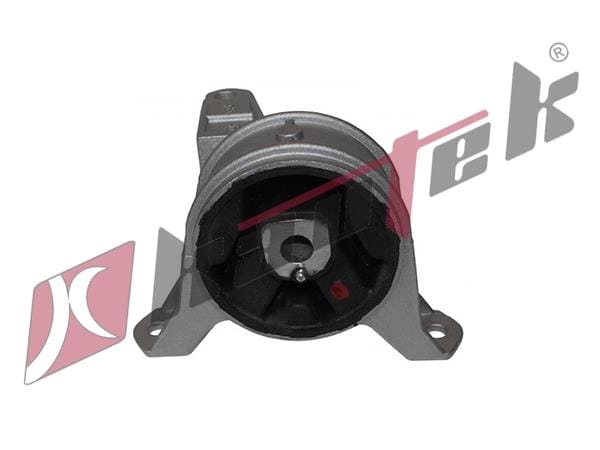 OPEL ASTRA G F75 MOTOR TAKOZU SAĞ X20DTH - Yedek Parça