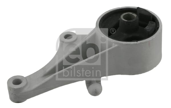Motor takozu OPEL PKW - Yedek Parça
