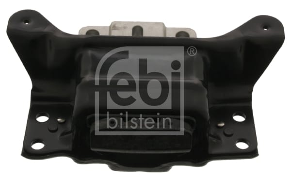 VW PASSAT-GOLF 7 DSG ŞANZ. KULAĞI SOL 5Q0199555S - Yedek Parça