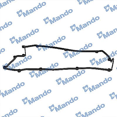 HYUNDAI ÜST KAPAK CONTASI ACC06-) 22441-26801 - Yedek Parça