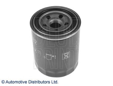 SUBARU BOXER DİZEL YAĞ FİLTRESİ 15208AA110 - Yedek Parça