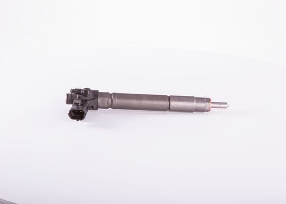 LAND ROVER FREELANDER 2 ENJEKTÖR LR001325 - Yedek Parça