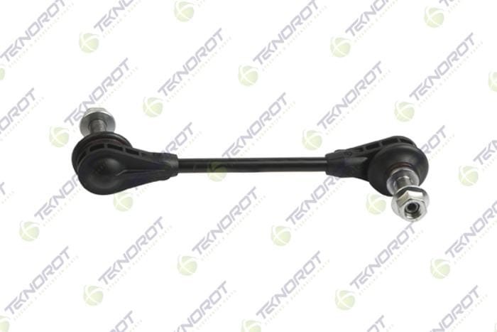 BMW İX I20 ÖN VİRAJ ASKI ROTU SAĞ-SOL 31306898159 - Yedek Parça