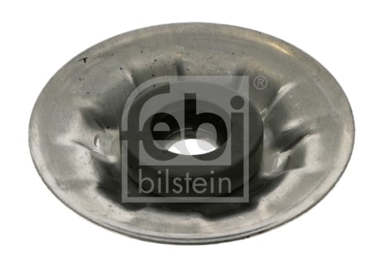 OPEL  AMORTİSÖR  RULMANI ASTRA F  SACLI 344524 - Yedek Parça