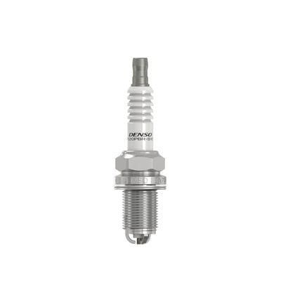 SUZUKI VİTARA SWİFT LIANA 05- M13 M15 M16 ATEŞLEME BUJİSİ - Yedek Parça