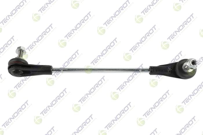 BMW G20 ÖN VİRAJ ASKI ROTU SAĞ 31306893360 - Yedek Parça