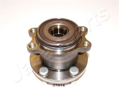 SUBARU LEGACY 03-09 ARKA PORYALI RULMAN ABSLİ - Yedek Parça
