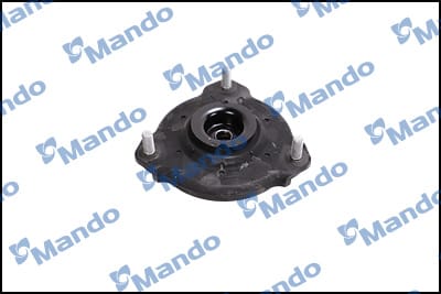 HYUNDAI ELANTRA 16>SAG SOL ÖN AMORTİSÖR TAKOZU - Yedek Parça