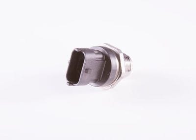 OPEL BASINÇ SENSÖR CORSA D 1,3  6235701 - Yedek Parça
