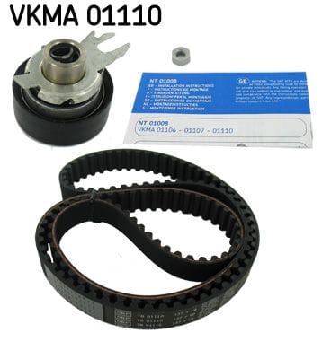 VW POLO AEE TRİGER SETİ&nbsp;032198119 - Yedek Parça
