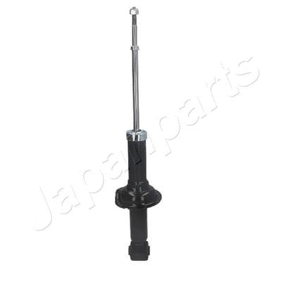 MITSUBISHI LANCER 08>12 18 JANT ARKA AMORTİSÖR R/L KYB 341425 - Yedek Parça