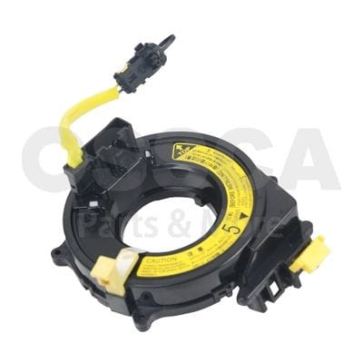 TOYOTA AVENSIS 98-00 AIRBAG ZEMBEREĞİ - Yedek Parça
