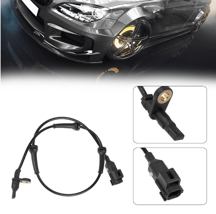 RANGE ROVER EVOUQUE ARKA ABS SENSÖRÜ SAĞ-SOL LR024203 - Yedek Parça