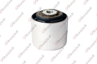 M.BENZ W205-213 ÖN SALINCAK FİŞEĞİ ALT SOL-SAĞ 2053330014 - Yedek Parça