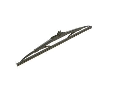 RANGE SPORT ARKA SİLECEK DKB500710 - Yedek Parça