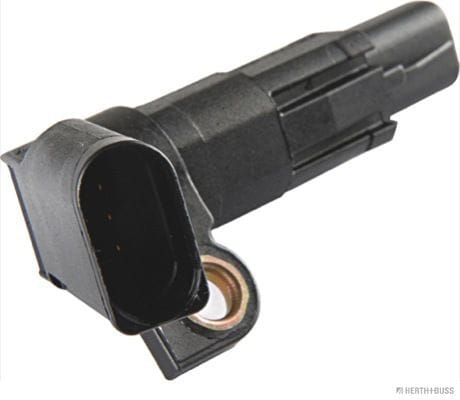 VW KRANK DEVİR SENSÖR POLO 02 SEAT IBIZA 03D906433 - Yedek Parça