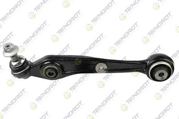 BMW X5 G05-X6 G06 SOL ALT SALINCAK 31106878081 - Yedek Parça