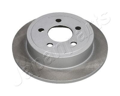 JEEP CHEROKEE 01-08 WRANGLER 96-05 ARKA FREN DİSKİ - Yedek Parça