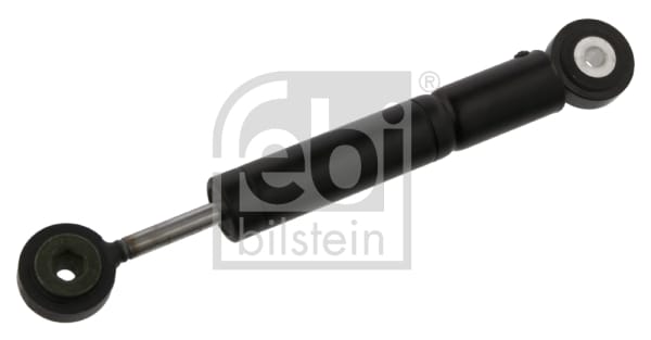M.BENZ  M102  W124-201   GERGİ AMORTİSÖRÜ  1022001514 - Yedek Parça