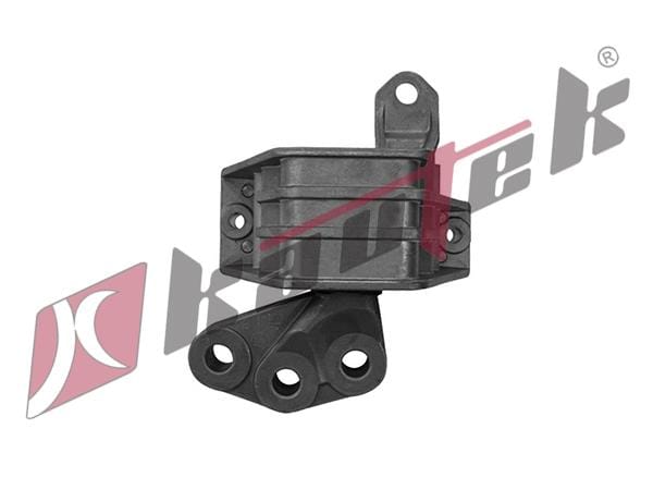 OPEL SIGNUM MOTOR TAKOZU SAG 1.6 1.8 - Yedek Parça