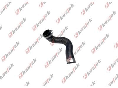 M.BENZ W204-212 M271 TURBO HORTUMU SOL A2045280782 - Yedek Parça