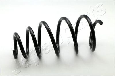 OPEL HELEZON YAYI ASTRA J - Yedek Parça