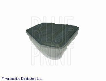 TOYOTA AURİS COROLLA D4D HAVA FİLTRESİ 178010R030 - Yedek Parça