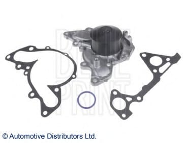 CHRYSLER STRATUS 2.5 V6 DEVİRDAİM - Yedek Parça
