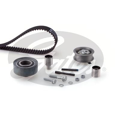 VW GOLFIV AGR 1,9TDİ ER TRİGER SETİ 038198119E - Yedek Parça