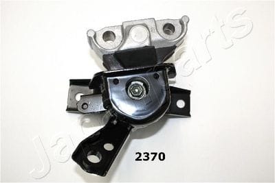 TOYOTA RAV 4 III  08>2.0 VVT-I 4WD SAG ÖN MOTOR TAKOZU - Yedek Parça