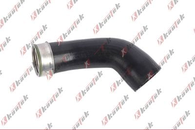 VW T5-T6 2.0 TDI TURBO BASINÇ BORUSU SAĞ 7E0145790 - Yedek Parça