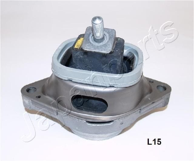 RANGE ROVER 4.4 M62 MOTOR KULAĞI SAĞ KKB000280 - Yedek Parça