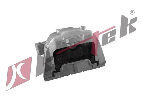 VW GOLFIV A3 (8L1) MOTOR TAKOZU ÖN SAĞ 1J0199262BE - Yedek Parça