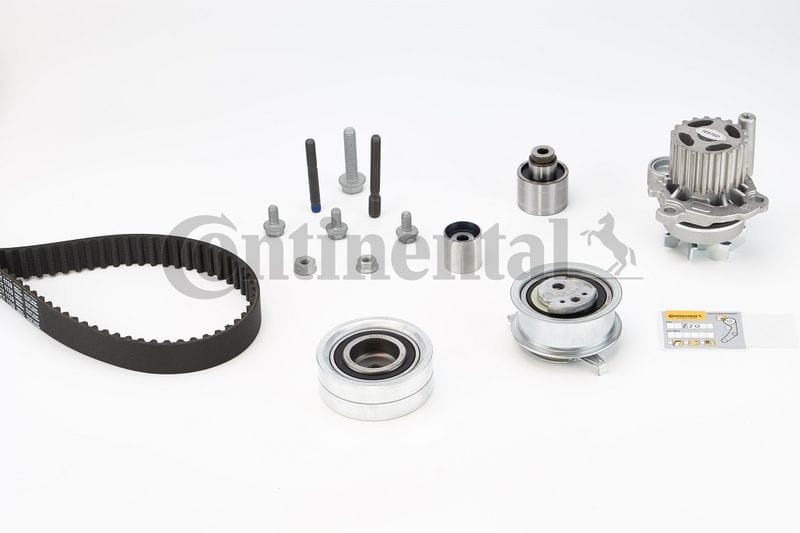 VW TRIGER SETI + DEVIRDAIM CADDY 4 / PASSAT / JETTA 4 / GOLF 6 1,6 TDI / POLO 6 1,2 TDI - Yedek Parça