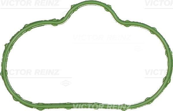 JAGUAR S-TYPE/X-TYPE 3.0V6 EMME MANİFOLD CONTASI XR843533 - Yedek Parça