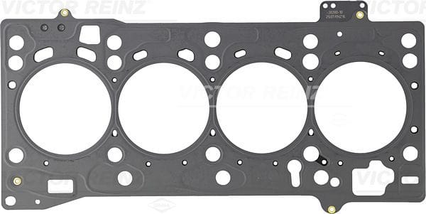 VW A6 A4  2.0TDİ CSUD SİL KAP CON 2KRT 04L103383BK - Yedek Parça
