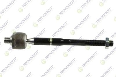 KIA RIO 11-17 SAĞ ÖN ROT MİLİ - Yedek Parça