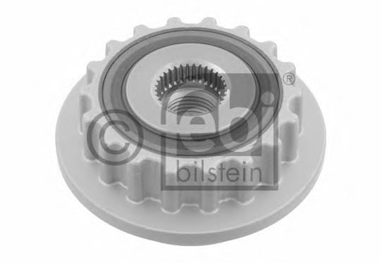 VW T5 AXD-AXE KLİMA ŞARJ KAPLİNİ 070903201C, - Yedek Parça