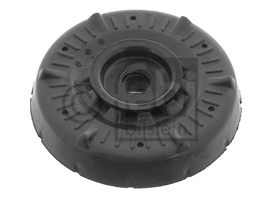 OPEL AMORTSÖR TAKOZU ASTRA J 344573 13505131 CRUZE - Yedek Parça