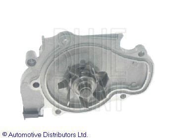 HONDA ACCORD 90-03 DEVİRDAİM 19200-P0A-003 - Yedek Parça