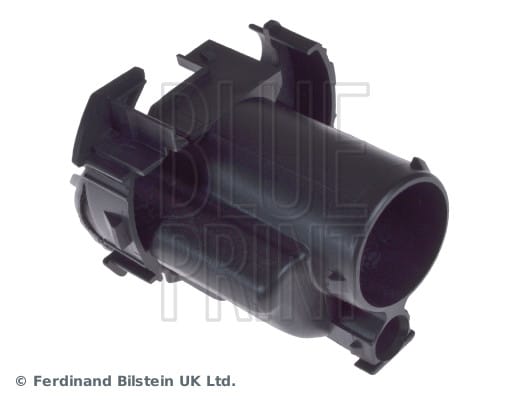 MITSUBISHI PAJERO 01-05 MAZOT FİLTRE KOMPLE - Yedek Parça
