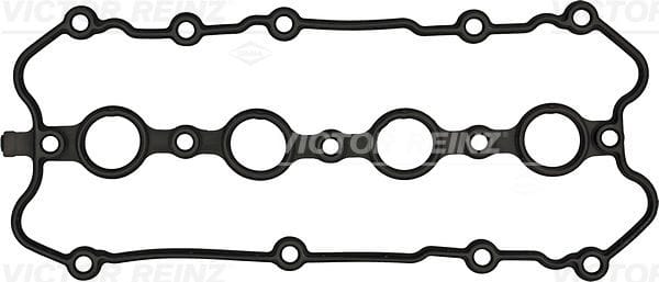 VW A4 2.0 TFSİ SUBAP KAPAK CONTASI 06F103483D - Yedek Parça