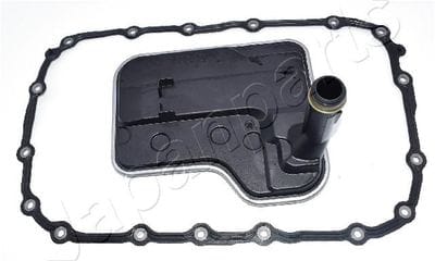 BMW E87-E90-E92 N46 OTOMATİK ŞANZIMAN FİTRE VE CONTASI SET 24117572618 - Yedek Parça