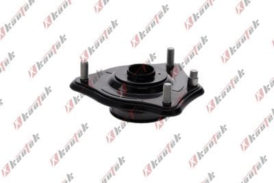 HONDA CIVIC (FC5) 1.5-1.6 16>20 AMORTİSÖR KULE TAKOZU ÖN SAĞ-SOL