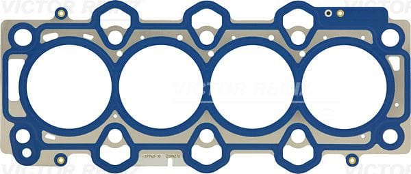 HYUNDAI i30 BLUE CEED 1,6 CRDI SİLİNDİR KAPAK CONTASI 1.00mm 1 CELTİK 22311-2A701 ORJİNAL MONTAJ - Yedek Parça