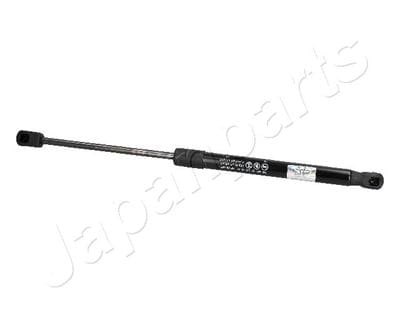 VW TRANSPORTER 03-15 KAPUT AMORTİSÖR 7E0823359 - Yedek Parça