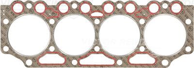 SİLİNDİR KAPAK CONTASI - BF4M1013-C-E-EC - Yedek Parça