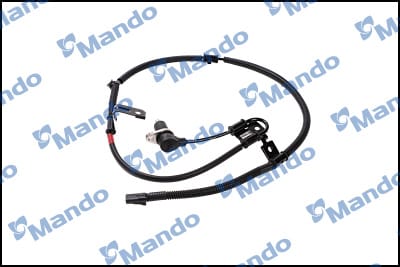 KIA BONGO 14>ARKA SAG ABS SENSÖRÜ  95675-4E050 - Yedek Parça